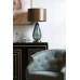 Интерьерная настольная лампа K2TL-07233 Garda Decor