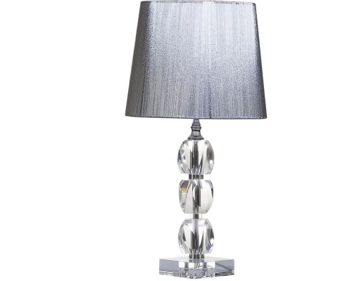 Интерьерная настольная лампа X281205 Garda Decor Интерьерная настольная лампа X281205 Garda Decor