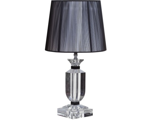 Интерьерная настольная лампа X381216 Garda Decor Интерьерная настольная лампа X381216 Garda Decor