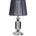 Интерьерная настольная лампа X381216 Garda Decor