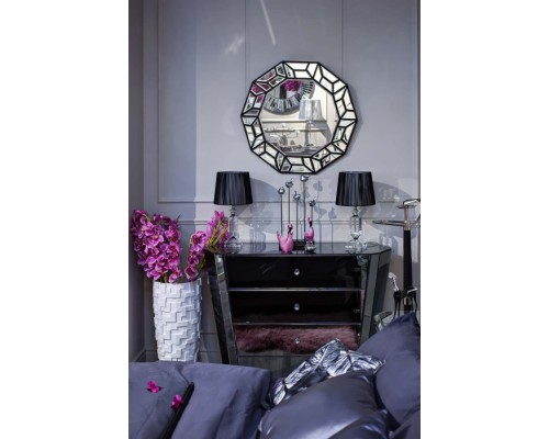 Интерьерная настольная лампа X381216 Garda Decor Интерьерная настольная лампа X381216 Garda Decor