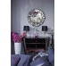 Интерьерная настольная лампа X381216 Garda Decor