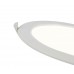Точечный светильник Polly 12392-20D Globo