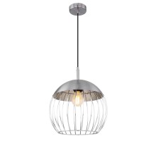 Подвесной светильник Murro 15034H1 Globo