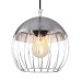 Подвесной светильник Murro 15034H Globo