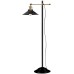 Торшер Lenius 15053S Globo