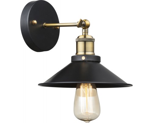 Бра Lenius 15053W Globo Бра Lenius 15053W Globo
