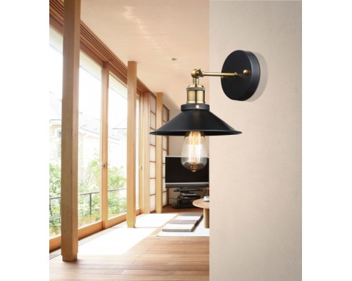 Бра Lenius 15053W Globo Бра Lenius 15053W Globo