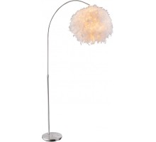 Торшер Katunga 15057S Globo
