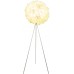 Торшер Katunga 15058S Globo