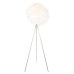 Торшер Katunga 15058S Globo