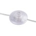 Торшер Walla 15091S Globo