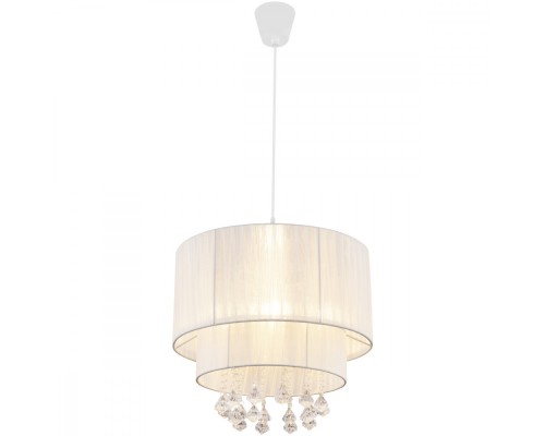Подвесная люстра Pyra 15098N Globo Подвесная люстра Pyra 15098N Globo