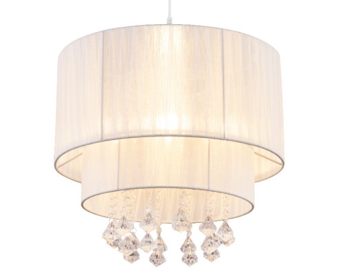 Подвесная люстра Pyra 15098N Globo Подвесная люстра Pyra 15098N Globo