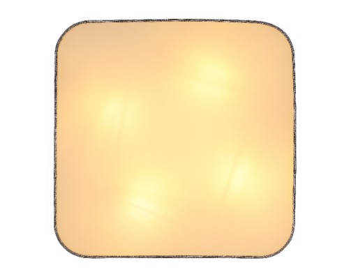 Потолочный светильник Paco 15185D8 Globo Потолочный светильник Paco 15185D8 Globo