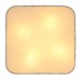Потолочный светильник Paco 15185D8 Globo