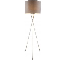 Торшер Paco 15185S1 Globo