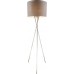 Торшер Paco 15185S1 Globo