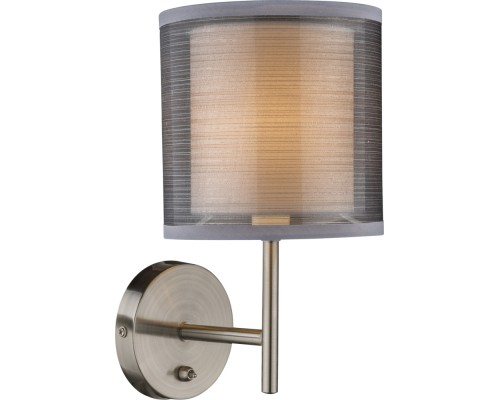 Бра Theo 15190W Globo Бра Theo 15190W Globo