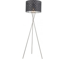 Торшер Kidal 15228S1 Globo
