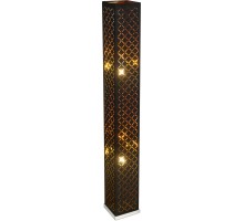 Торшер Clarke 15229S2L Globo