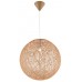 Подвесной светильник Coropuna 15253T Globo