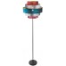Торшер Ticon 15266S2 Globo