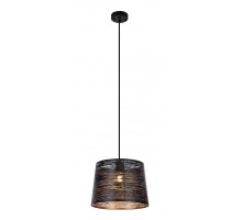 Подвесной светильник Becca 15314S Globo