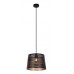 Подвесной светильник Becca 15314S Globo