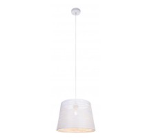 Подвесной светильник Becca 15314W Globo