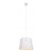 Подвесной светильник Becca 15314W Globo