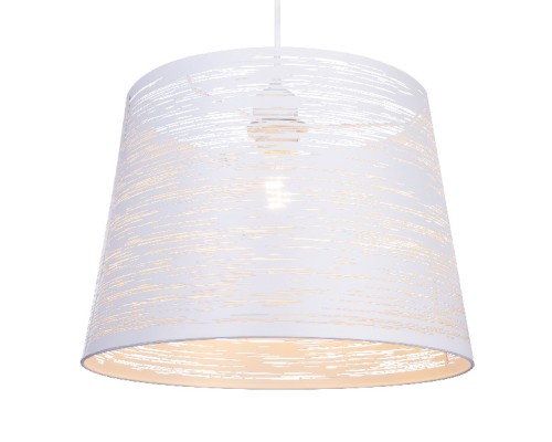 Подвесной светильник Becca 15314W Globo Подвесной светильник Becca 15314W Globo
