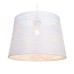 Подвесной светильник Becca 15314W Globo