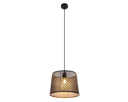Подвесной светильник Becca 15315S Globo Подвесной светильник Becca 15315S Globo