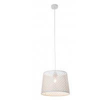 Подвесной светильник Becca 15315W Globo