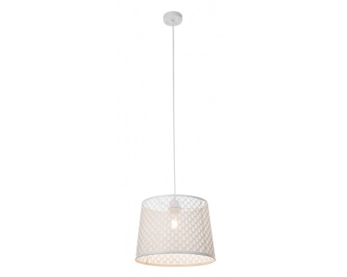 Подвесной светильник Becca 15315W Globo Подвесной светильник Becca 15315W Globo