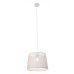 Подвесной светильник Becca 15315W Globo