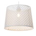 Подвесной светильник Becca 15315W Globo