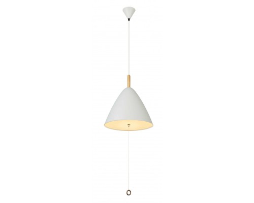 Подвесной светильник Pura 15325W Globo Подвесной светильник Pura 15325W Globo