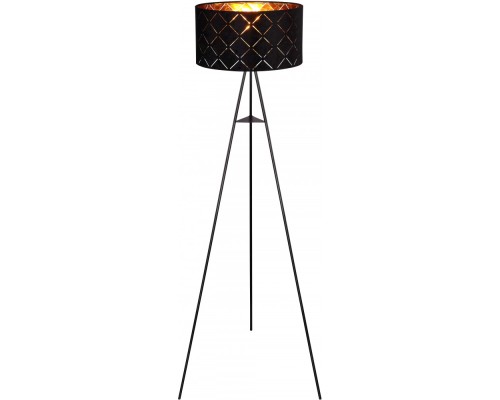Торшер Sunna 15334S Globo Торшер Sunna 15334S Globo