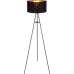 Торшер Sunna 15334S Globo
