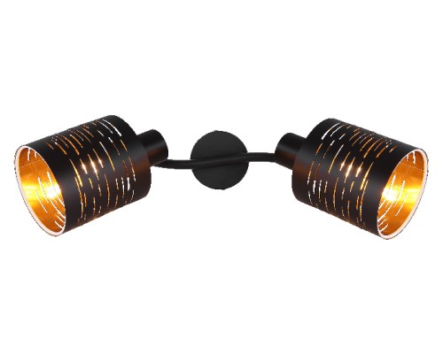 Спот Tunno 15342-2 Globo Спот Tunno 15342-2 Globo