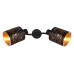 Спот Tunno 15342-2 Globo