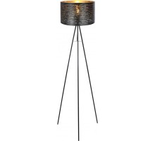 Торшер Tunno 15342S Globo