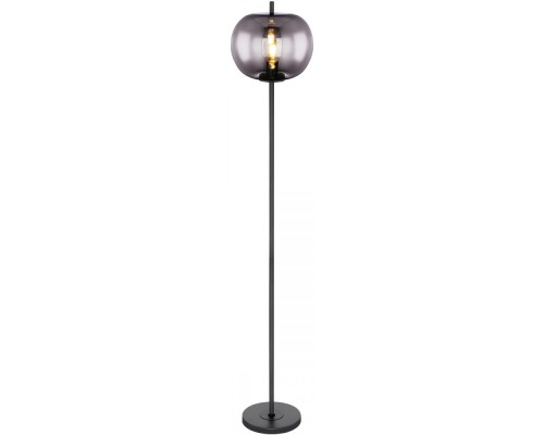 Торшер Blacky 15345S Globo Торшер Blacky 15345S Globo