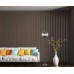 Торшер Blacky 15345S Globo