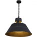 Подвесной светильник G?nther 15366S Globo