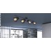 Спот Clastra 15388-4 Globo