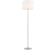 Торшер Nemmo 15430S Globo