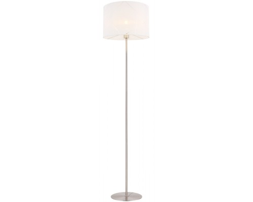 Торшер Nemmo 15430S Globo Торшер Nemmo 15430S Globo